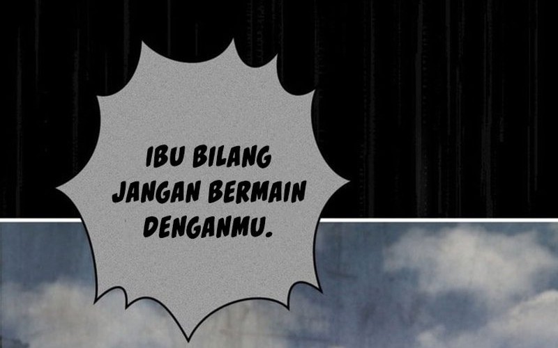 The Strange Tales of the Crescent Moon Hall Chapter 9 - halaman 90