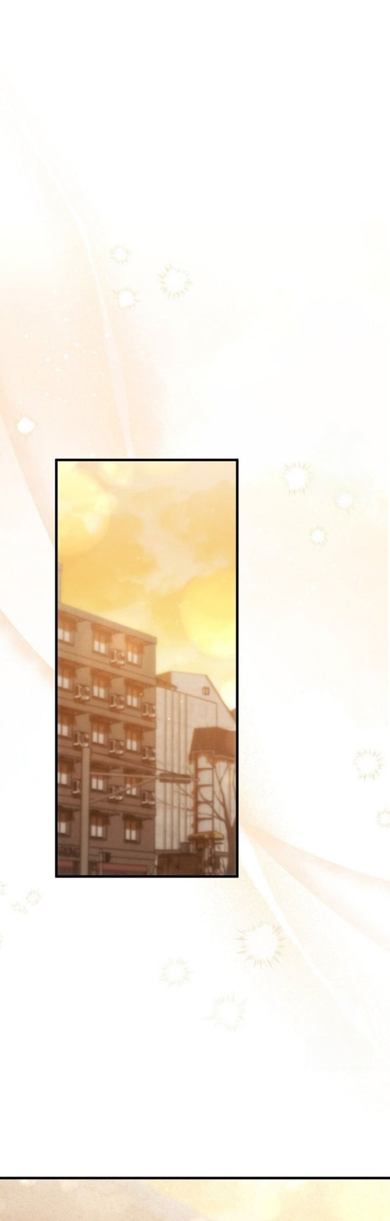 The Strange Tales of the Crescent Moon Hall Chapter 9 - halaman 99
