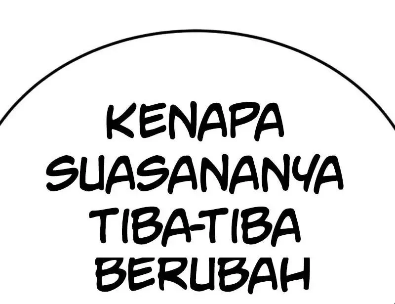 The Stray Dogs War Chapter 1 - halaman 104