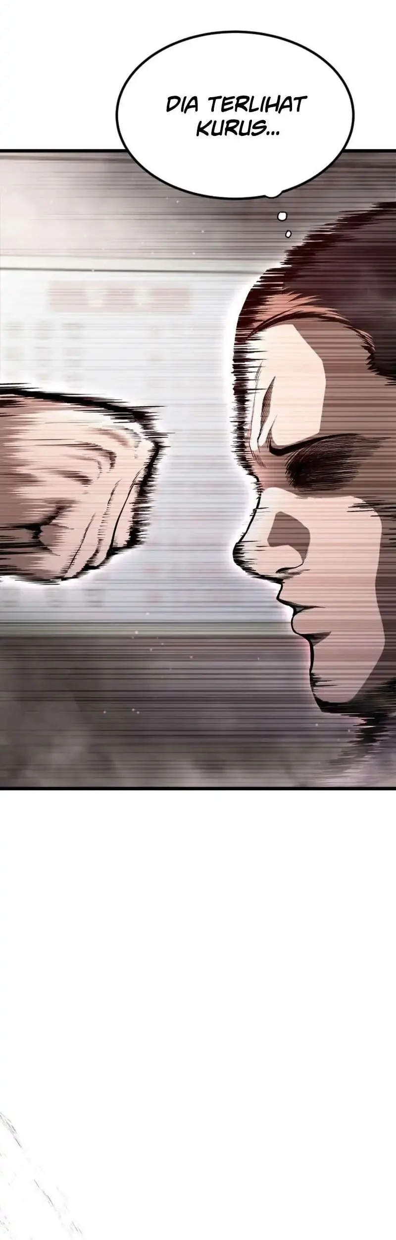 The Stray Dogs War Chapter 1 - halaman 114