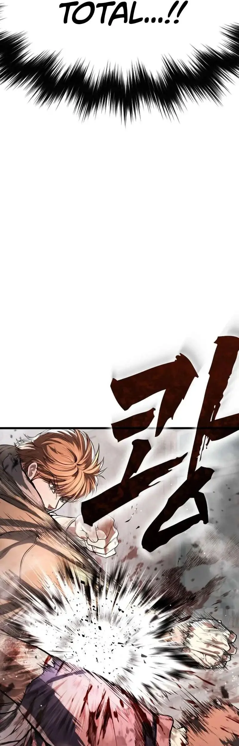 The Stray Dogs War Chapter 1 - halaman 125
