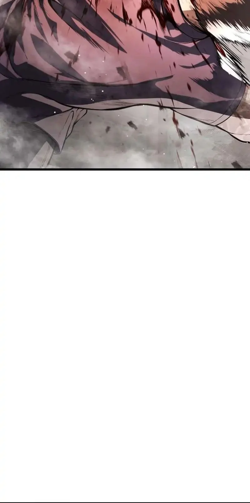 The Stray Dogs War Chapter 1 - halaman 126
