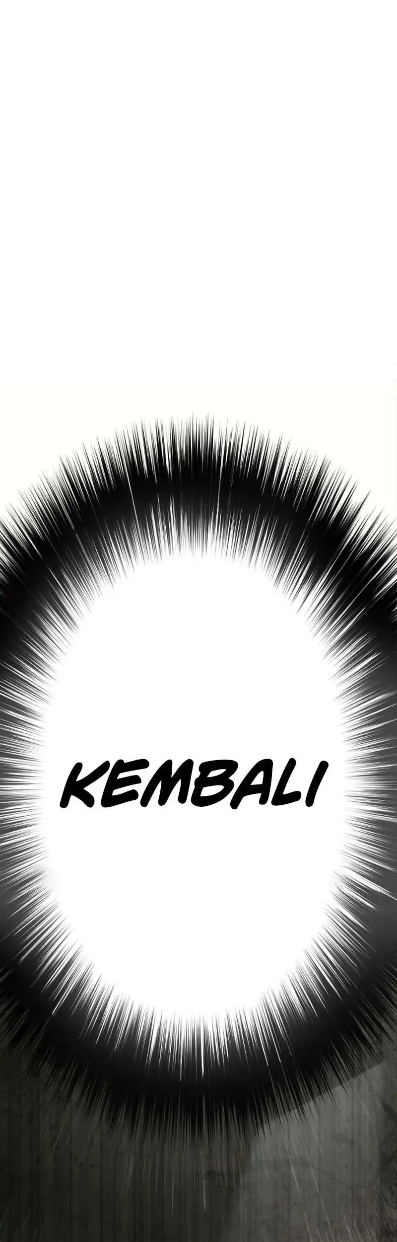 The Stray Dogs War Chapter 1 - halaman 147