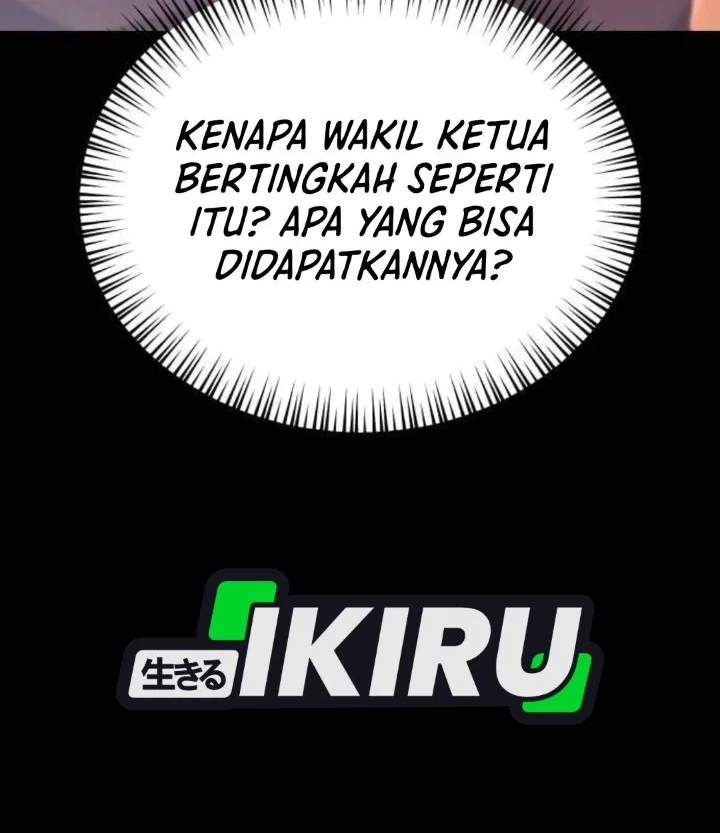 The Stray Dogs War Chapter 1 - halaman 4
