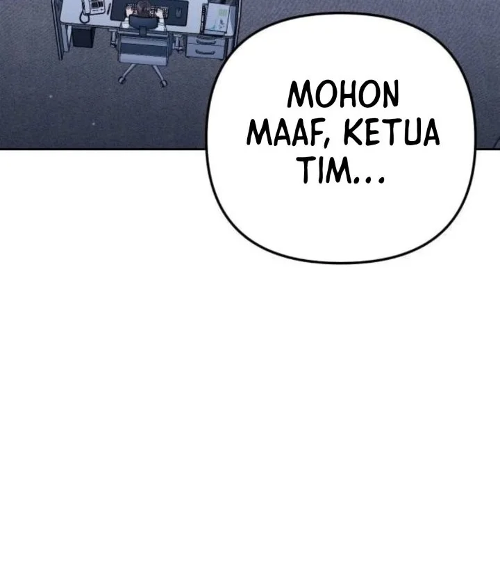 The Stray Dogs War Chapter 1 - halaman 57