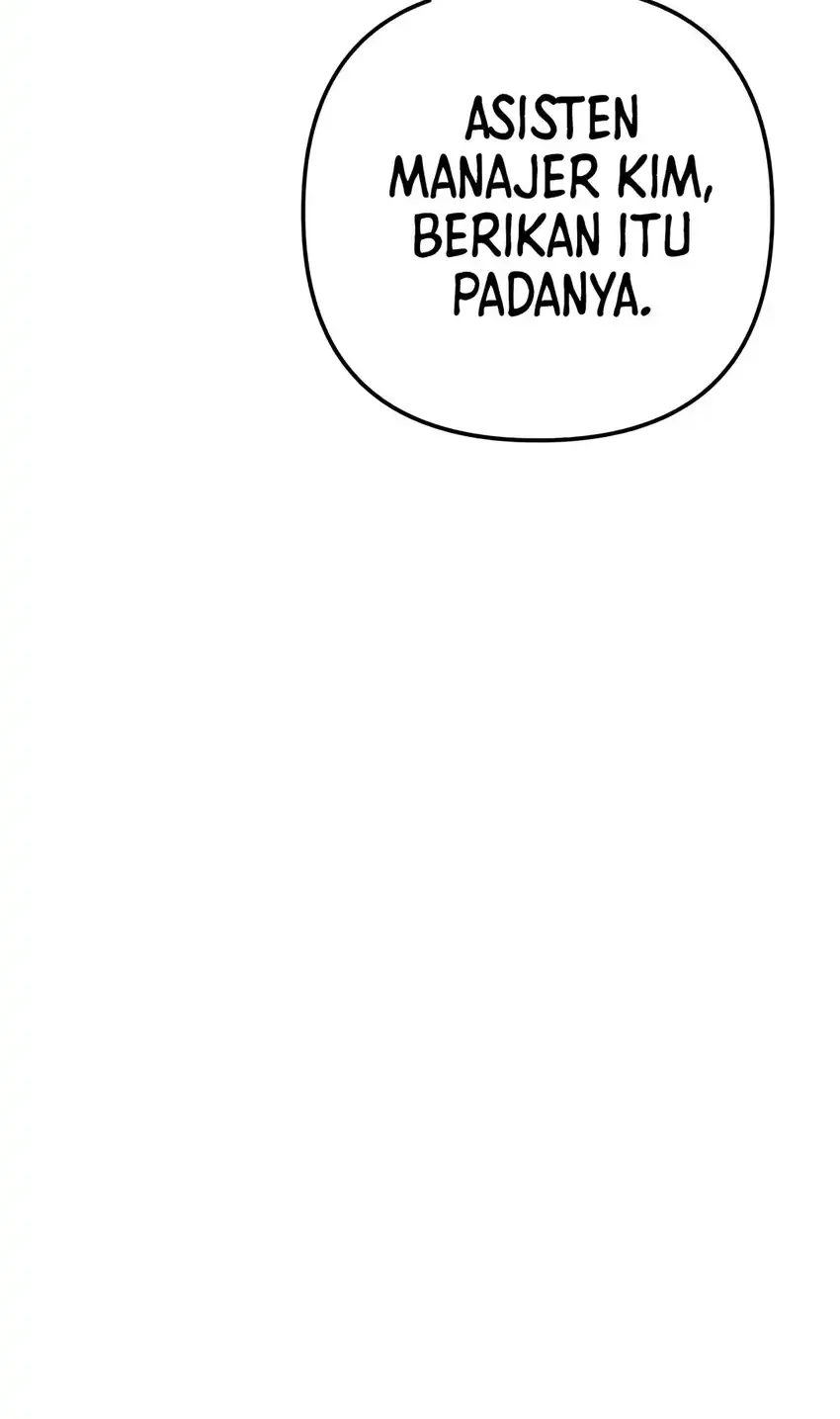 The Stray Dogs War Chapter 2 - halaman 100