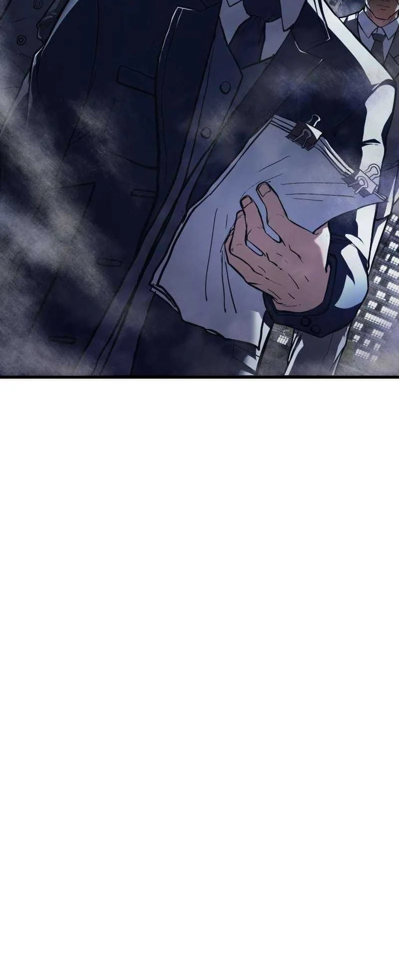 The Stray Dogs War Chapter 2 - halaman 2