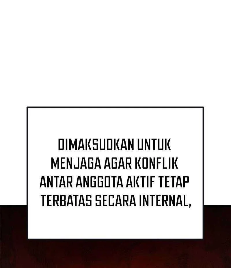 The Stray Dogs War Chapter 2 - halaman 4