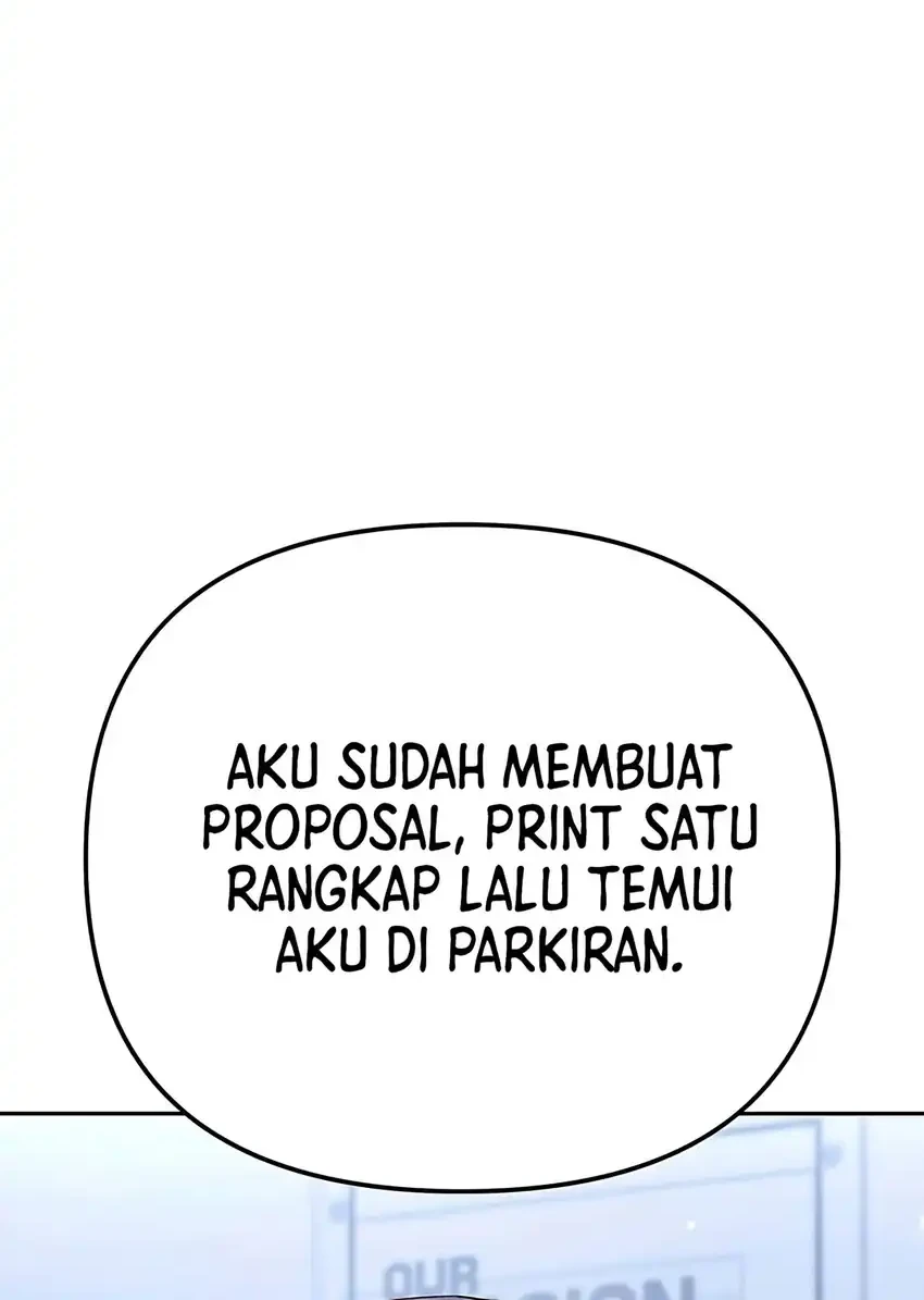 The Stray Dogs War Chapter 2 - halaman 43
