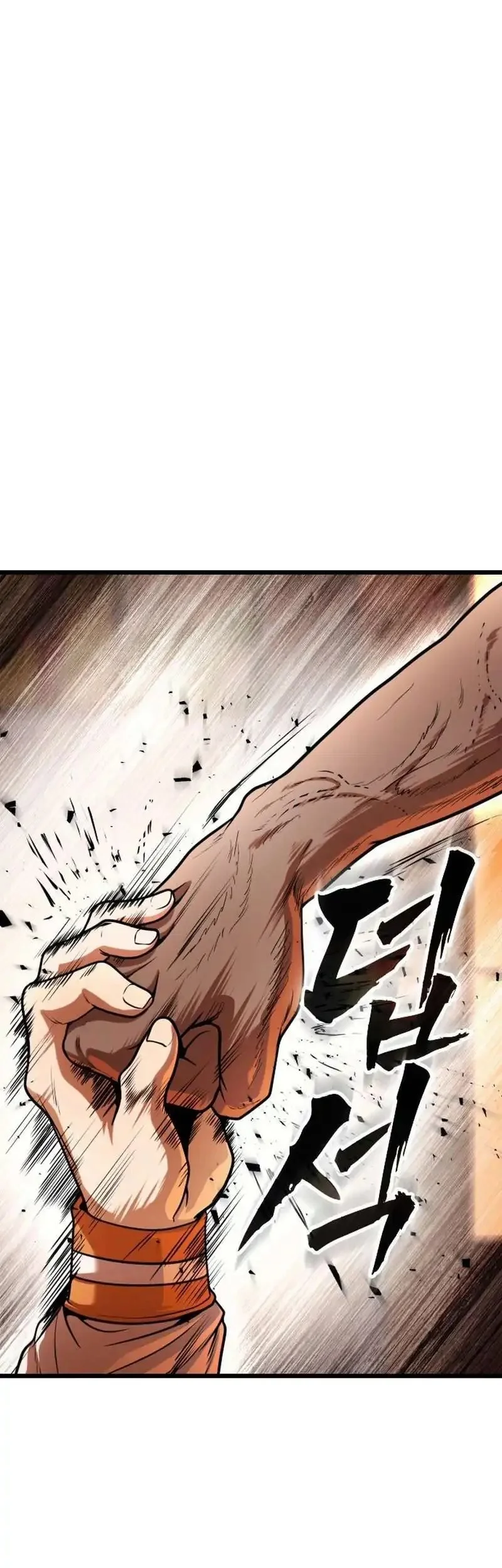 The Stray Dogs War Chapter 3 - halaman 103