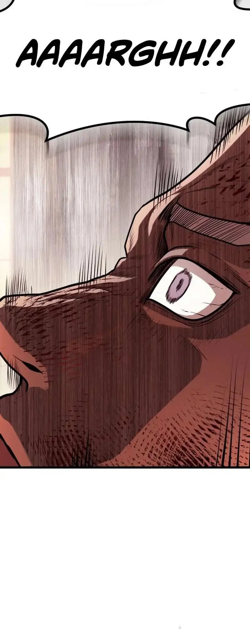 The Stray Dogs War Chapter 3 - halaman 108