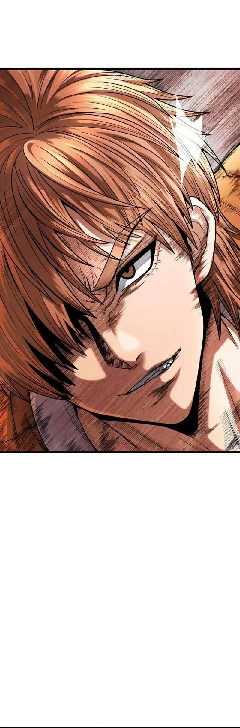 The Stray Dogs War Chapter 3 - halaman 114