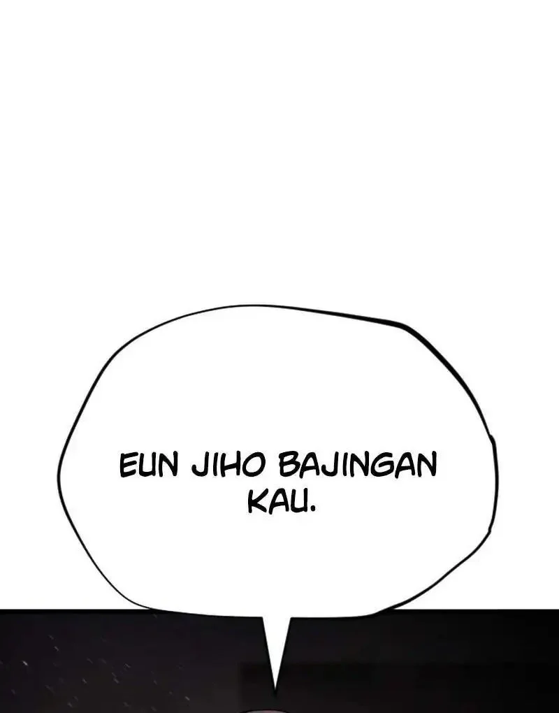 The Stray Dogs War Chapter 3 - halaman 126