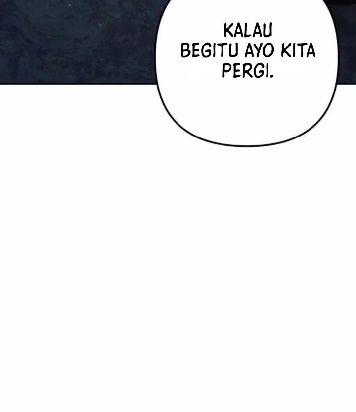 The Stray Dogs War Chapter 3 - halaman 18