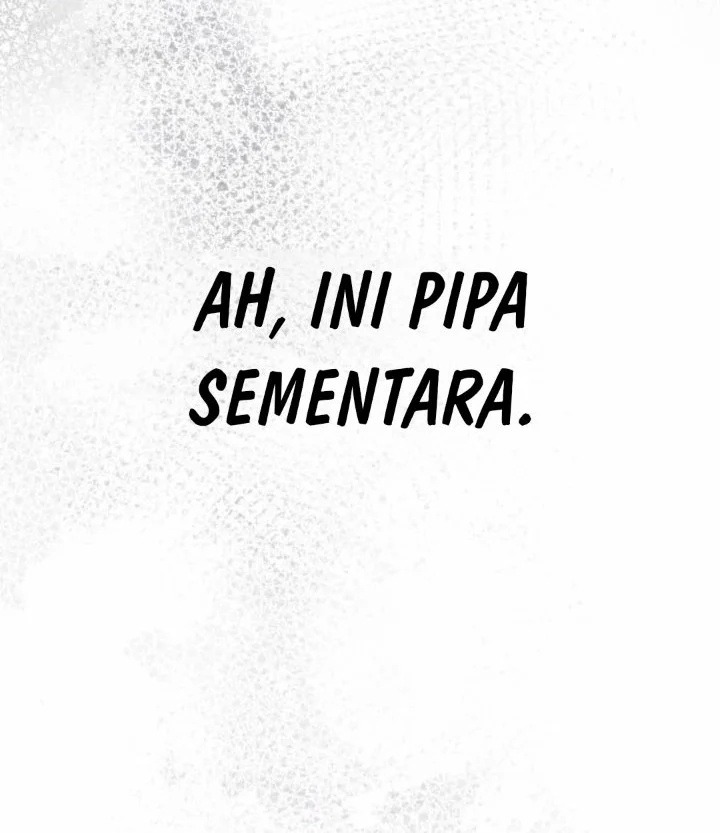 The Stray Dogs War Chapter 3 - halaman 26