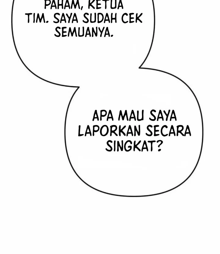 The Stray Dogs War Chapter 3 - halaman 42