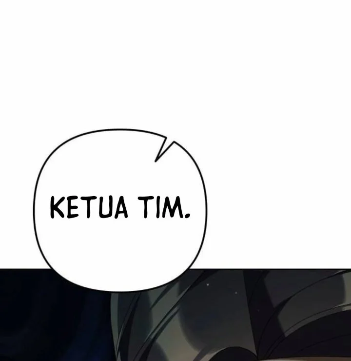 The Stray Dogs War Chapter 3 - halaman 72