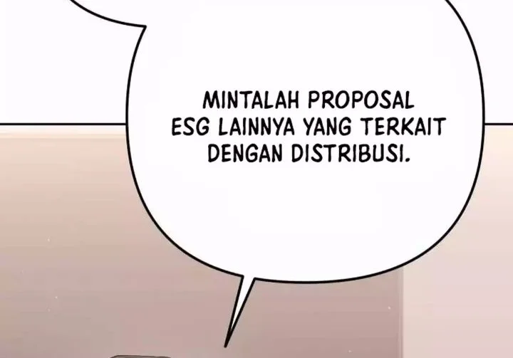 The Stray Dogs War Chapter 4 - halaman 22