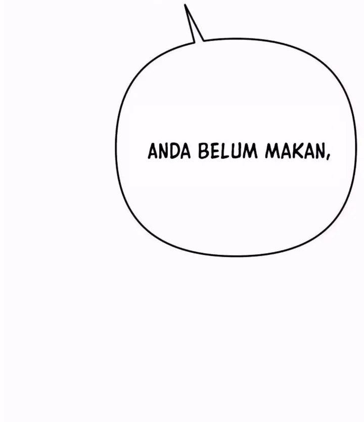 The Stray Dogs War Chapter 4 - halaman 32