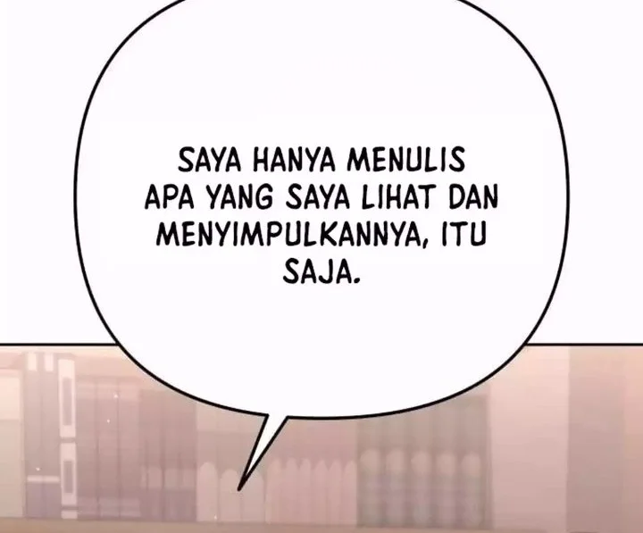 The Stray Dogs War Chapter 4 - halaman 70