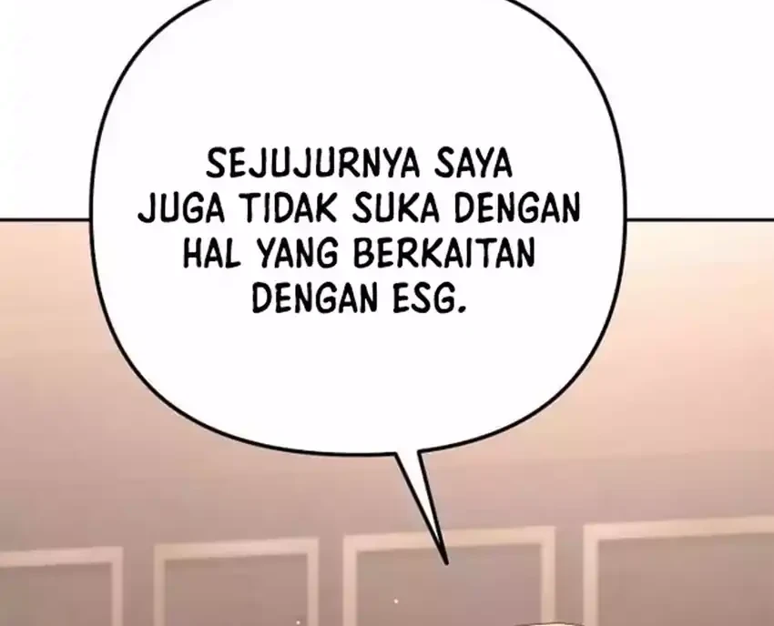 The Stray Dogs War Chapter 5 - halaman 59