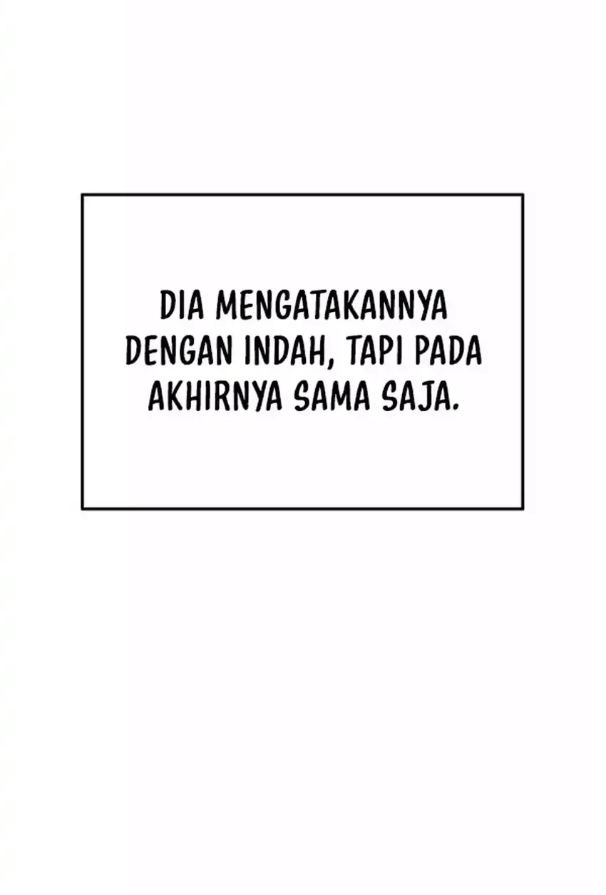 The Stray Dogs War Chapter 5 - halaman 62
