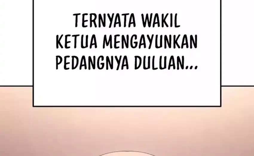 The Stray Dogs War Chapter 5 - halaman 64