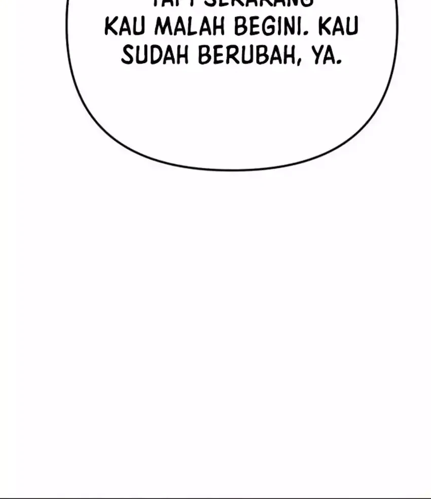 The Stray Dogs War Chapter 5 - halaman 68