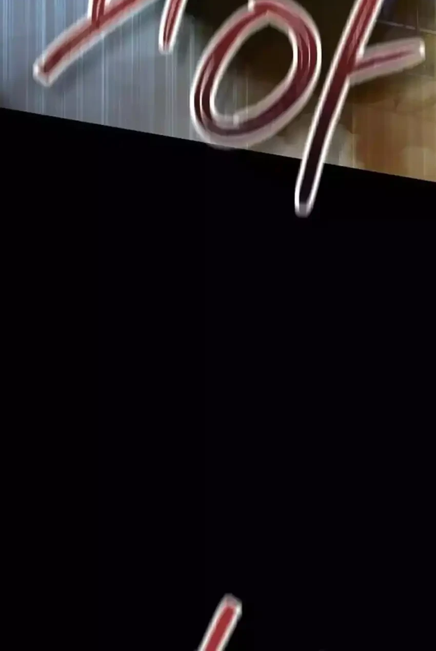 The Stray Dogs War Chapter 5 - halaman 96