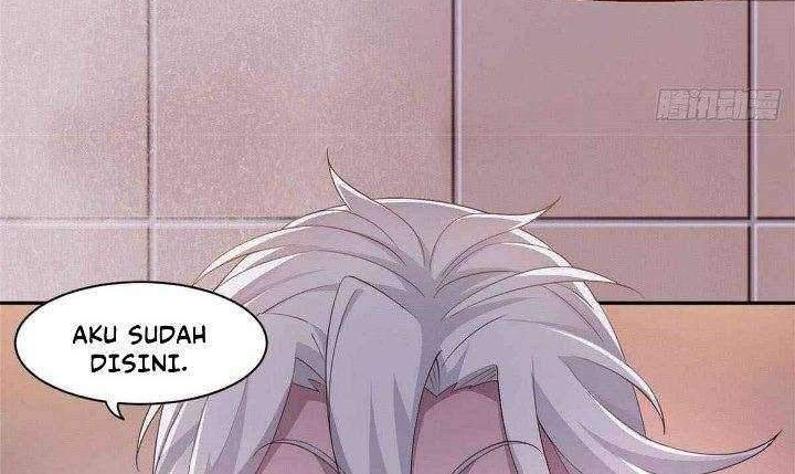 The Strong Man From the Mental Hospital Chapter 1 - halaman 5