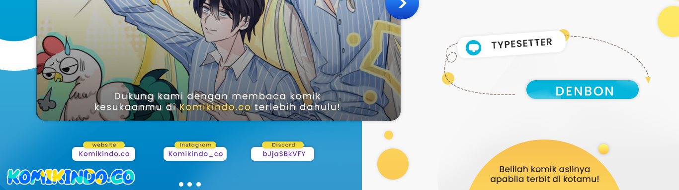 The Strong Man From the Mental Hospital Chapter 104 - halaman 2