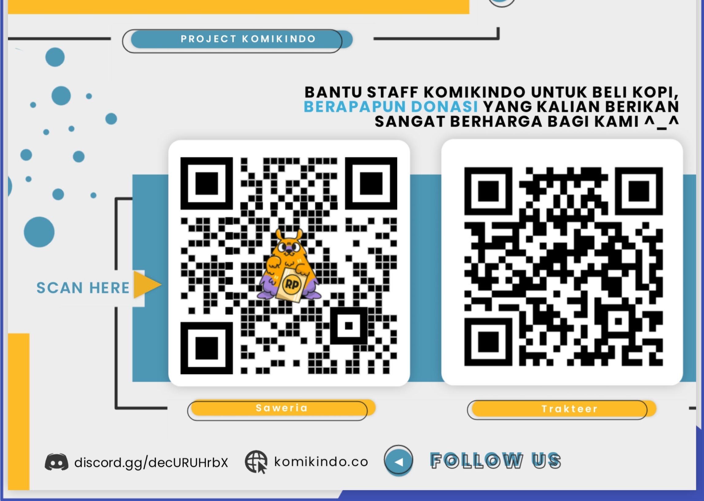 The Strong Man From the Mental Hospital Chapter 104 - halaman 30