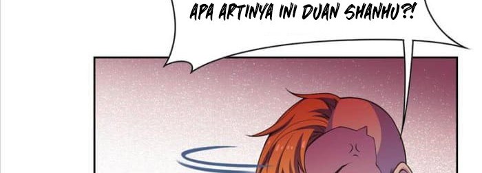 The Strong Man From the Mental Hospital Chapter 105 - halaman 26