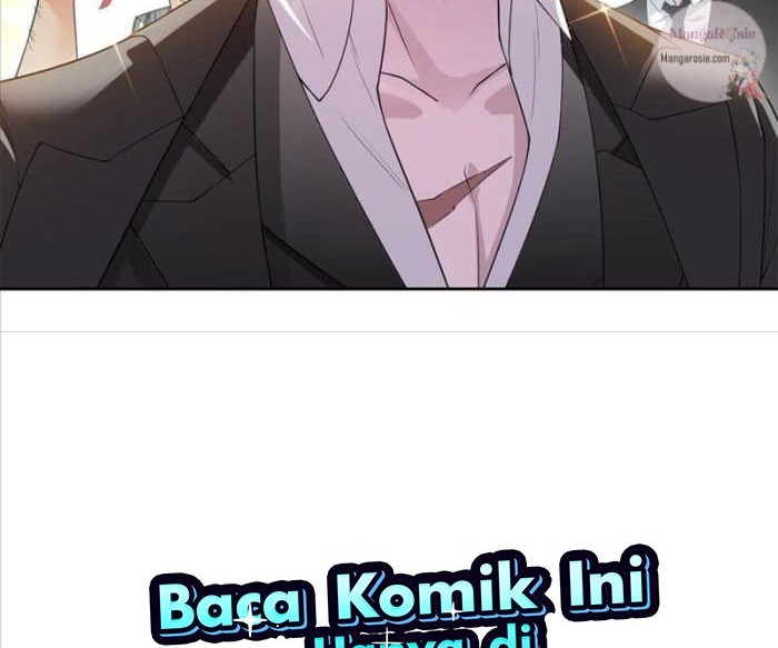 The Strong Man From the Mental Hospital Chapter 105 - halaman 30