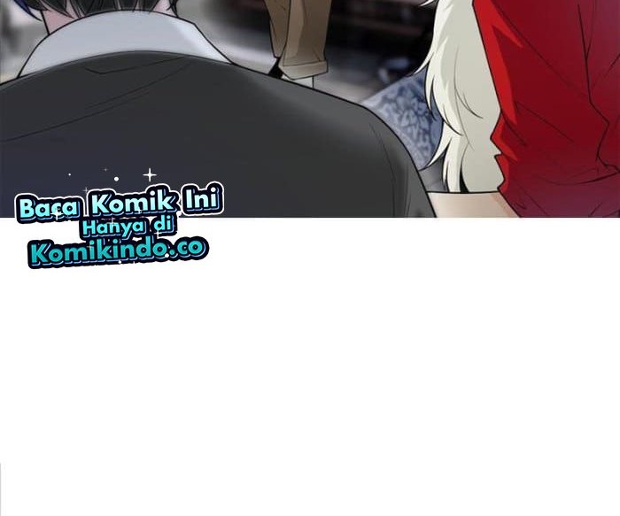 The Strong Man From the Mental Hospital Chapter 105 - halaman 36