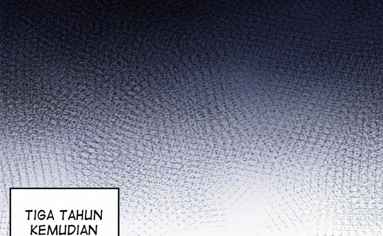 The Strong Man From the Mental Hospital Chapter 110 - halaman 24