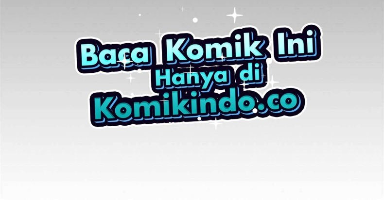 The Strong Man From the Mental Hospital Chapter 110 - halaman 9