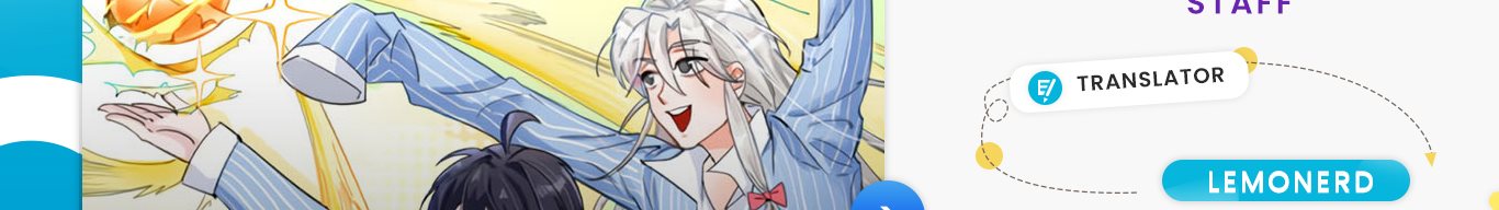 The Strong Man From the Mental Hospital Chapter 111 - halaman 2