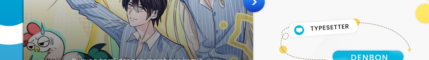 The Strong Man From the Mental Hospital Chapter 111 - halaman 3