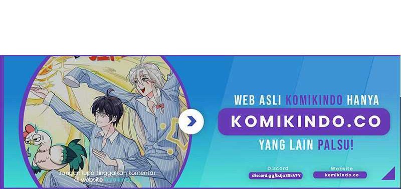 The Strong Man From the Mental Hospital Chapter 12 - halaman 31