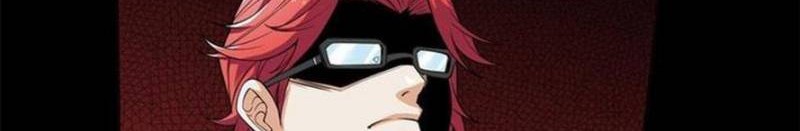 The Strong Man From the Mental Hospital Chapter 127 - halaman 6