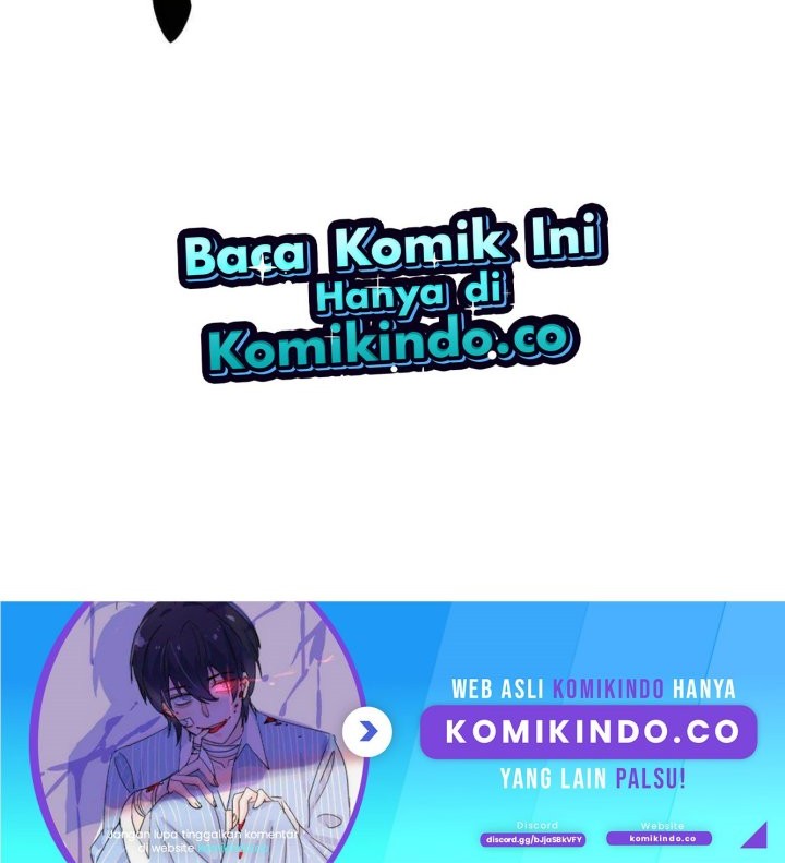 The Strong Man From the Mental Hospital Chapter 128 - halaman 25