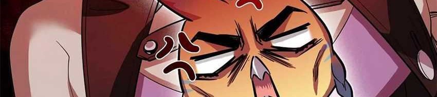 The Strong Man From the Mental Hospital Chapter 129 - halaman 19