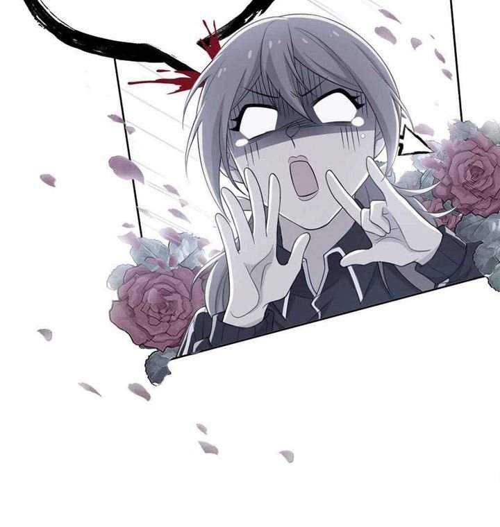 The Strong Man From the Mental Hospital Chapter 13 - halaman 15