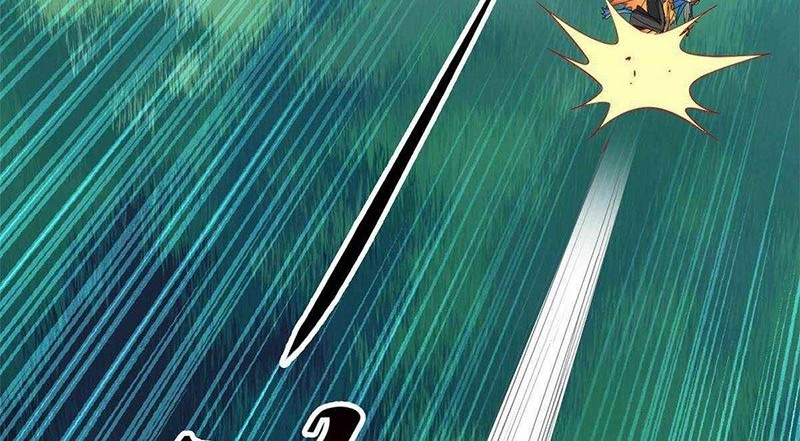The Strong Man From the Mental Hospital Chapter 133 - halaman 19