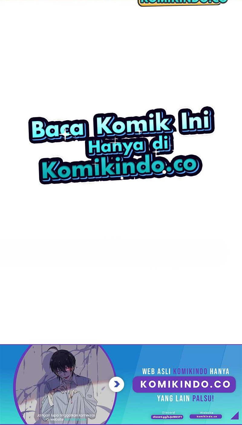 The Strong Man From the Mental Hospital Chapter 135 - halaman 25