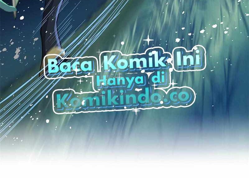 The Strong Man From the Mental Hospital Chapter 135 - halaman 39