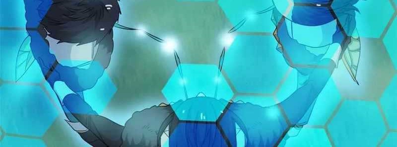 The Strong Man From the Mental Hospital Chapter 139 - halaman 25
