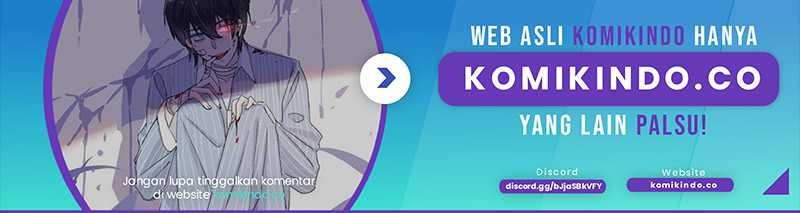 The Strong Man From the Mental Hospital Chapter 140 - halaman 30