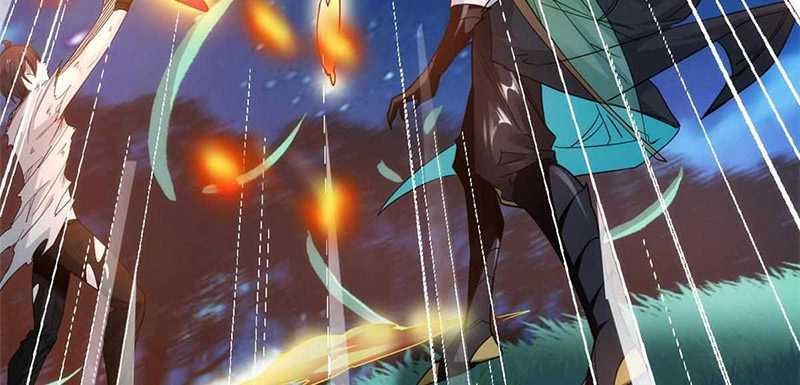 The Strong Man From the Mental Hospital Chapter 142 - halaman 11